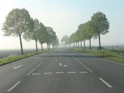 Vatertag 2021
